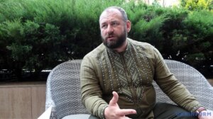 O embaixador da Ucrânia em Budapeste revela que mudanças a Ucrânia pode esperar nas relações com a Hungria sob o domínio magiar item-thumbnail