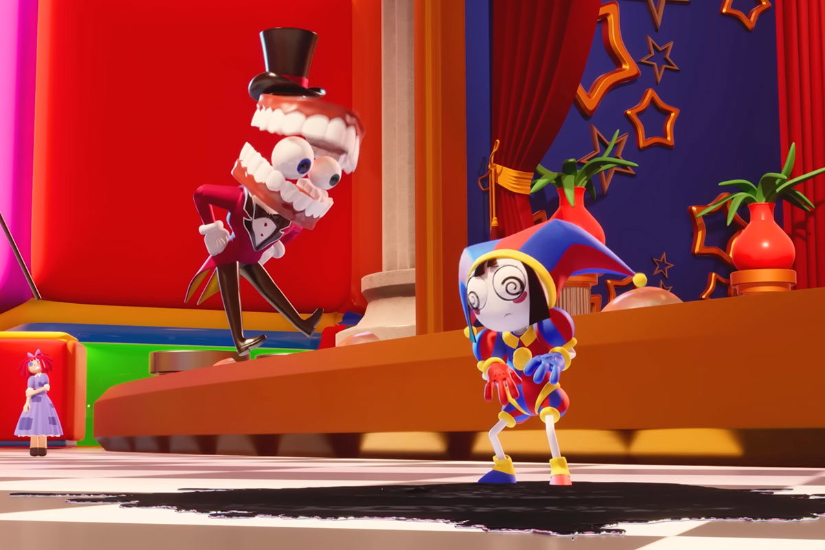 amazing-digital-circus-sets-pre-sales-record