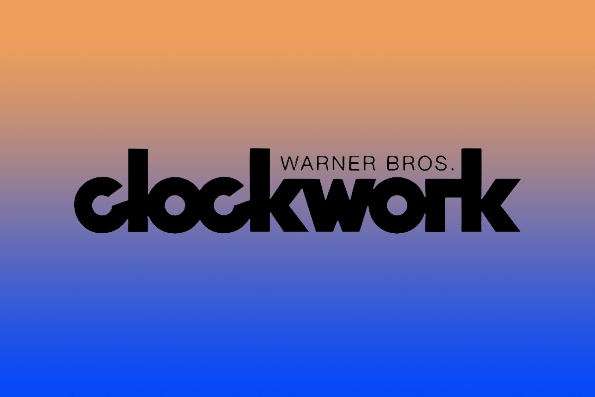 warners-bros-clockwork-label-announced