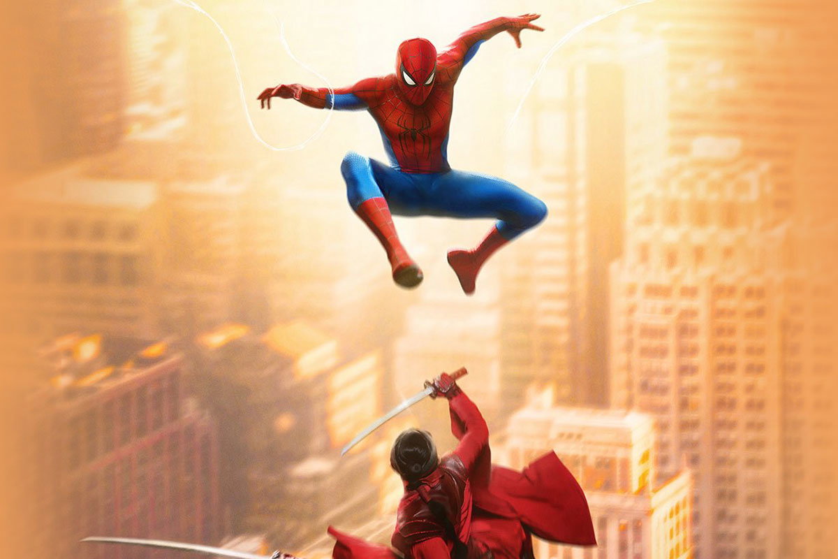 spider-man-brand-new-day-posters-clip-details