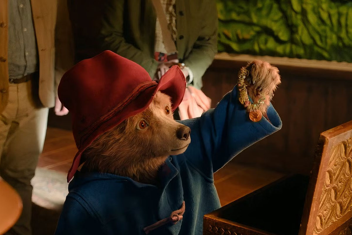 fourth-paddington-film-in-the-works