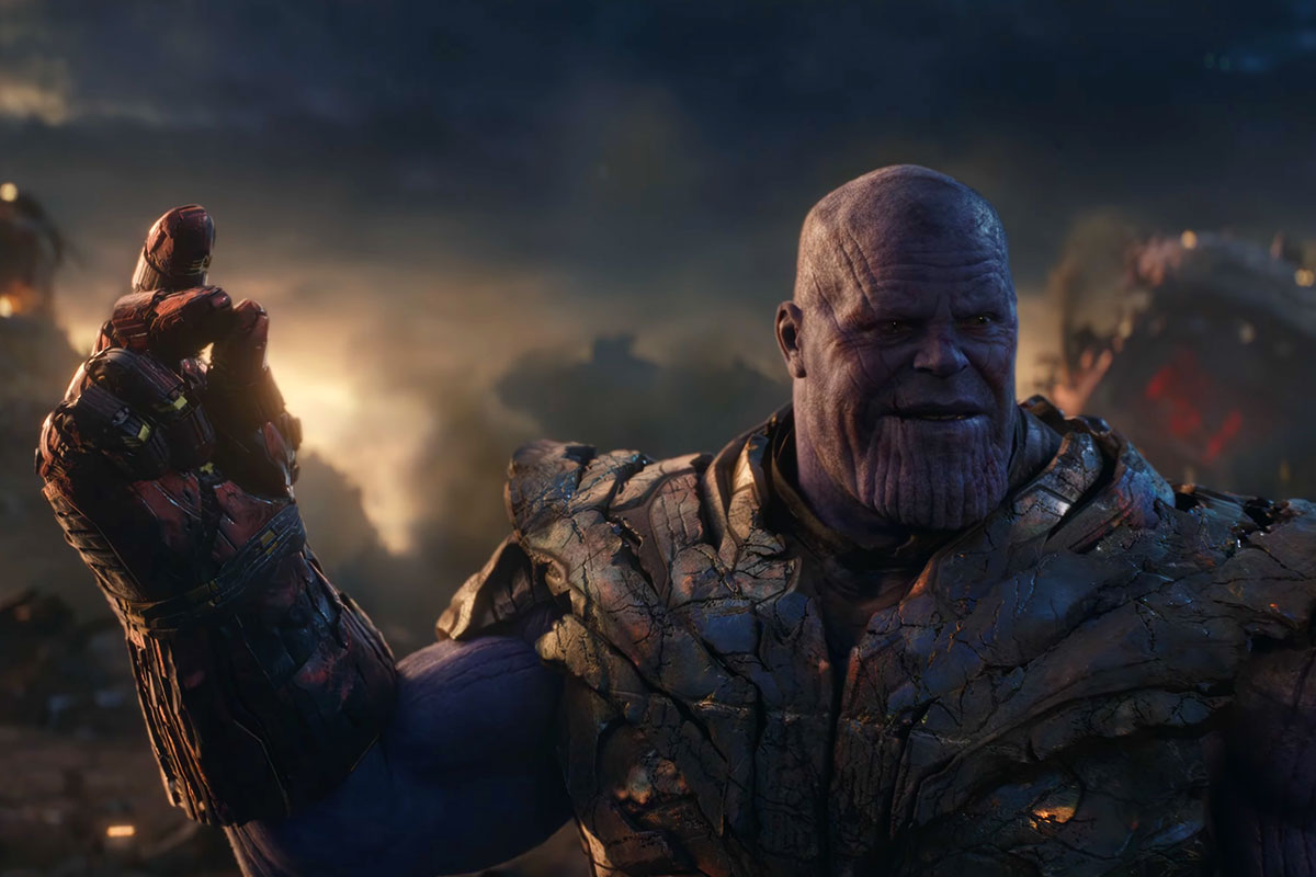 major-job-cuts-hit-marvel-disney-divisions