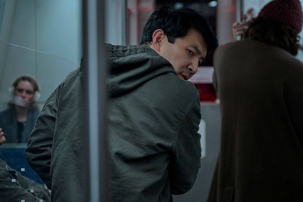 tv-news-copenhagen-ncis-terror-rivals-omens