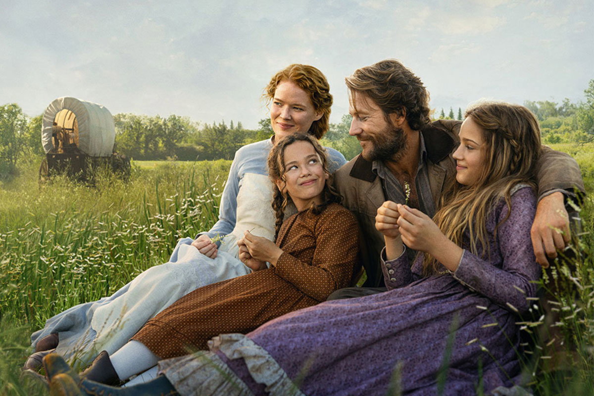 tv-news-smith-wrexham-euphoria-prairie