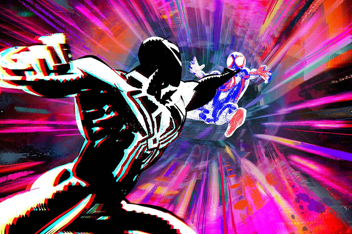 new-photos-spider-man-beyond-the-spider-verse