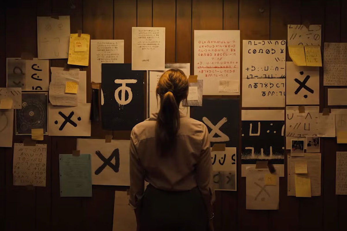 new-longlegs-movie-set-at-paramount