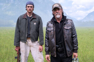 Primeiras fotos: “The Dog Stars” de Ridley Scott item-thumbnail