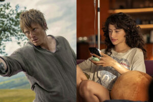 Rumores sobre elenco de “X-Men” para Rogue & Beast item-thumbnail