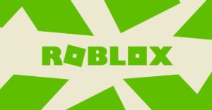 item-thumbnail
