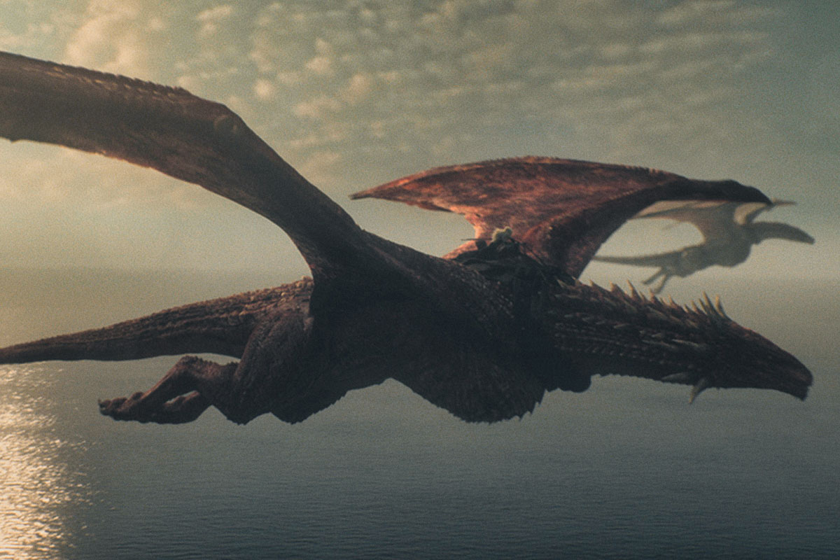 game-of-thrones-aegons-conquest-film-set