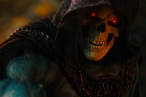 item-thumbnail