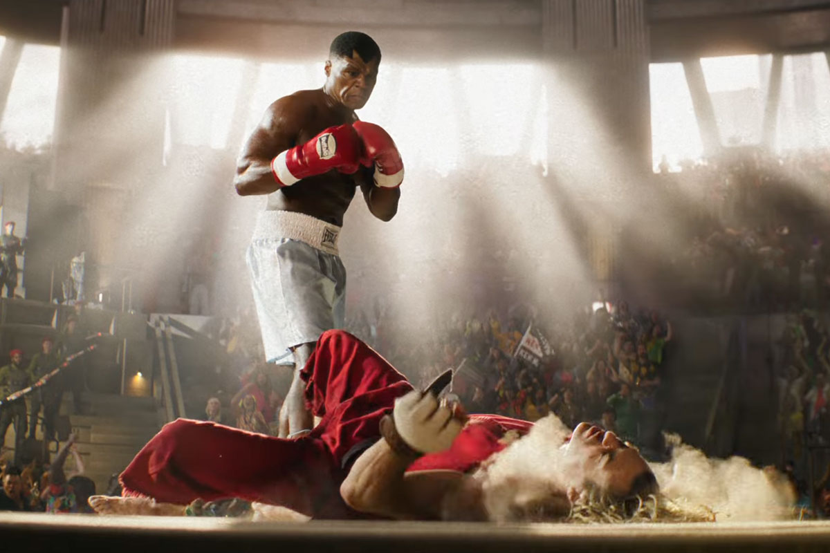 official-trailer-the-new-street-fighter-movie