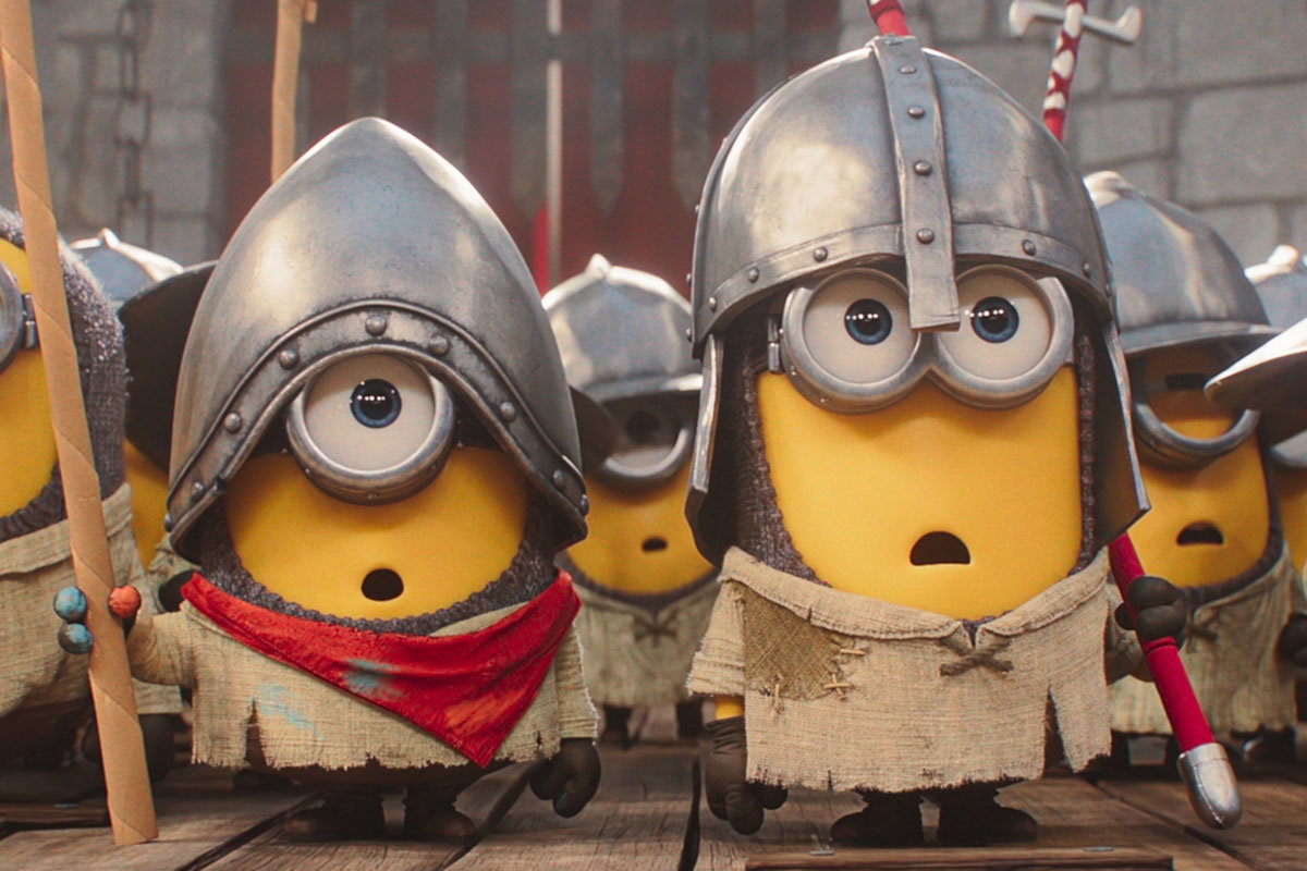 universal-teases-odyssey-disclosure-werwulf