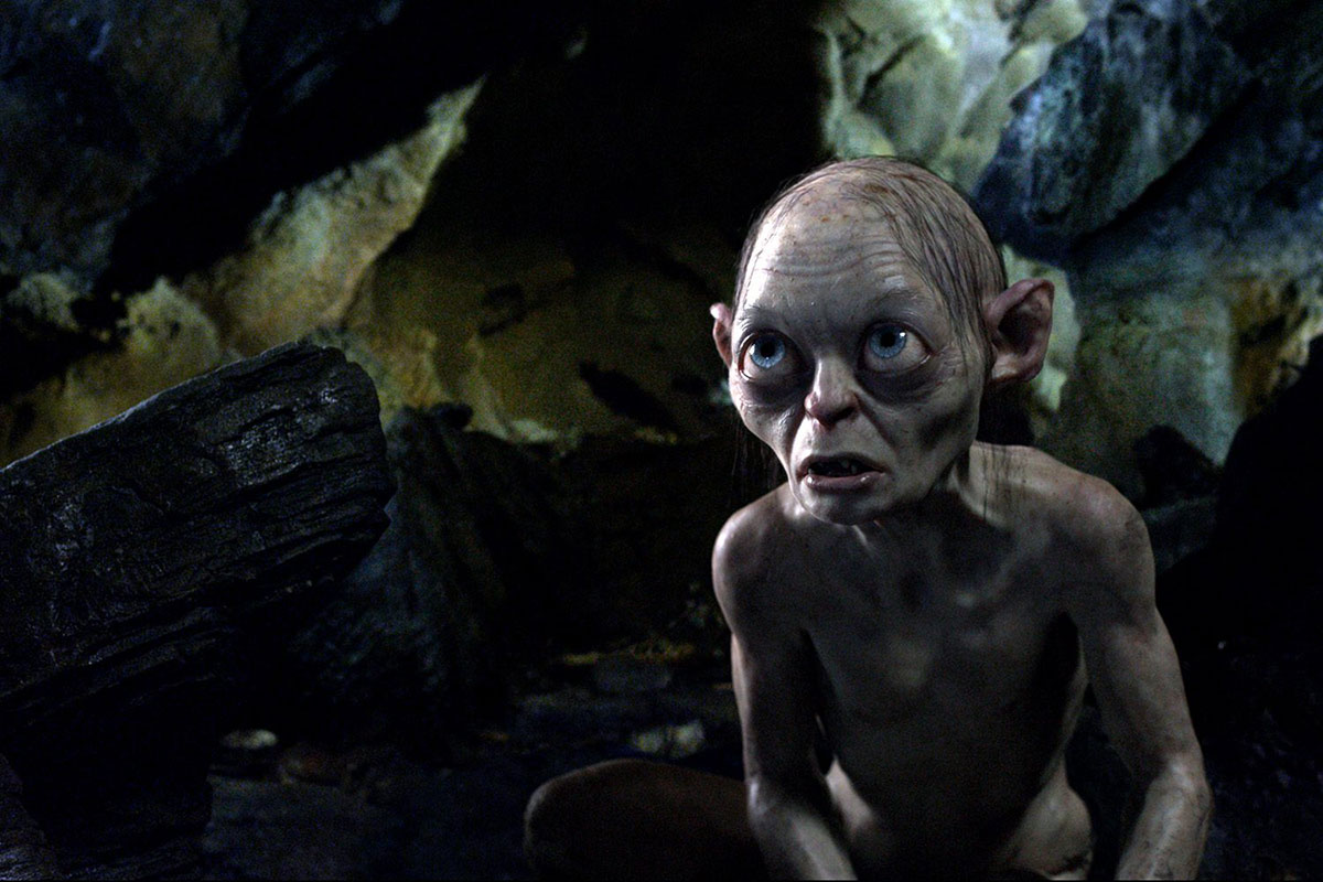 warners-sets-the-hunt-for-gollum-cast
