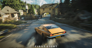 item-thumbnail