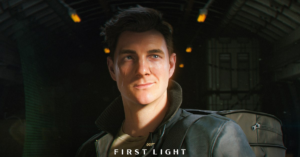 item-thumbnail