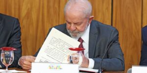 item-thumbnail