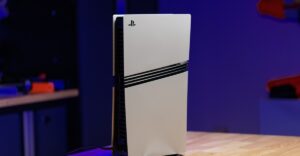 item-thumbnail
