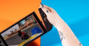 item-thumbnail