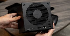 item-thumbnail