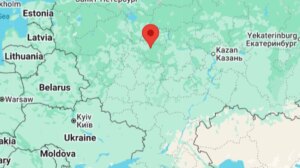 Ucrânia ataca estação de bombeamento que fornece combustível para o Oblast de Moscou item-thumbnail