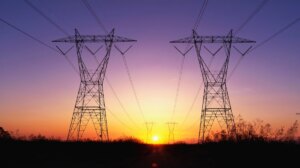 Russos atacam infraestrutura crítica no Oblast de Kharkiv: 4.500 consumidores sem energia item-thumbnail