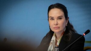 Gabinete do Presidente ucraniano espera que tribunal especial sobre a Rússia seja lançado já em 2027 item-thumbnail