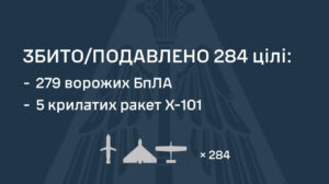 item-thumbnail