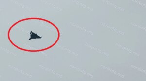 item-thumbnail