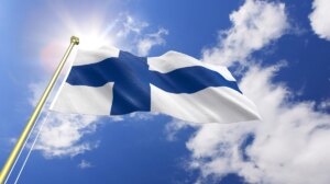 Presidente finlandês: os números mostram que a Ucrânia está na melhor posição desde o início da guerra item-thumbnail