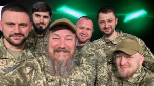 A Rússia copia o modelo de força de drones da Ucrânia e aumenta o número de UAV na frente, diz o comandante de drones de Kiev item-thumbnail