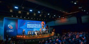 Lula pede estudo sobre baixa adesão ao programa Reforma Casa Brasil item-thumbnail