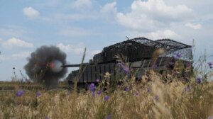 item-thumbnail