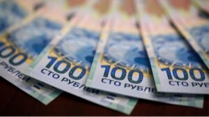 item-thumbnail