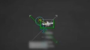 item-thumbnail