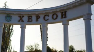 item-thumbnail