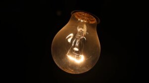 item-thumbnail