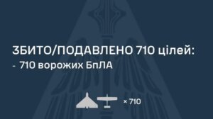 item-thumbnail