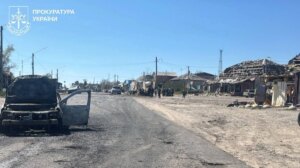 item-thumbnail