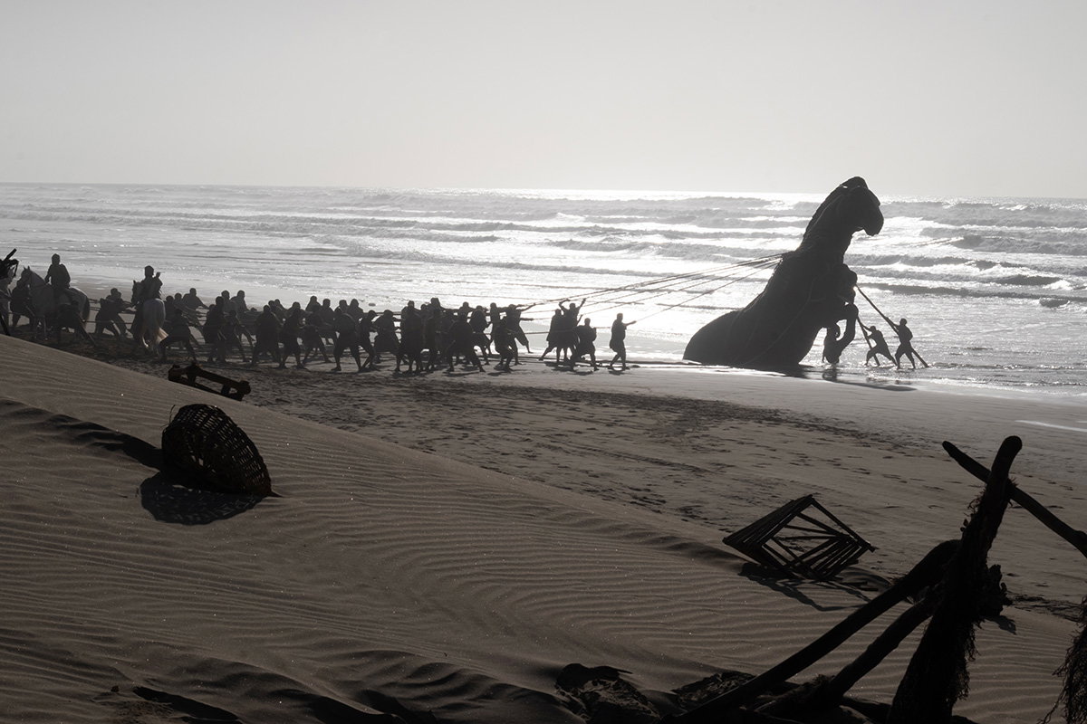 amc-reveals-the-odyssey-runtime