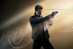 As críticas de “007: First Light” chegaram item-thumbnail