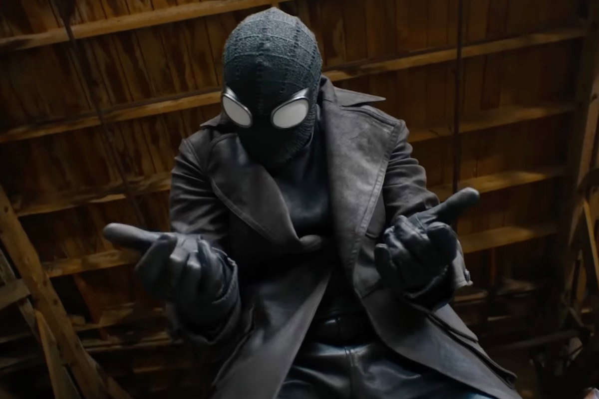the-spider-noir-reviews-are-in