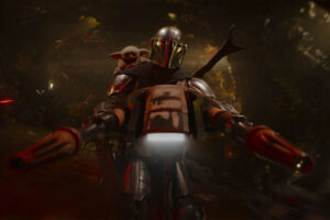 item-thumbnail