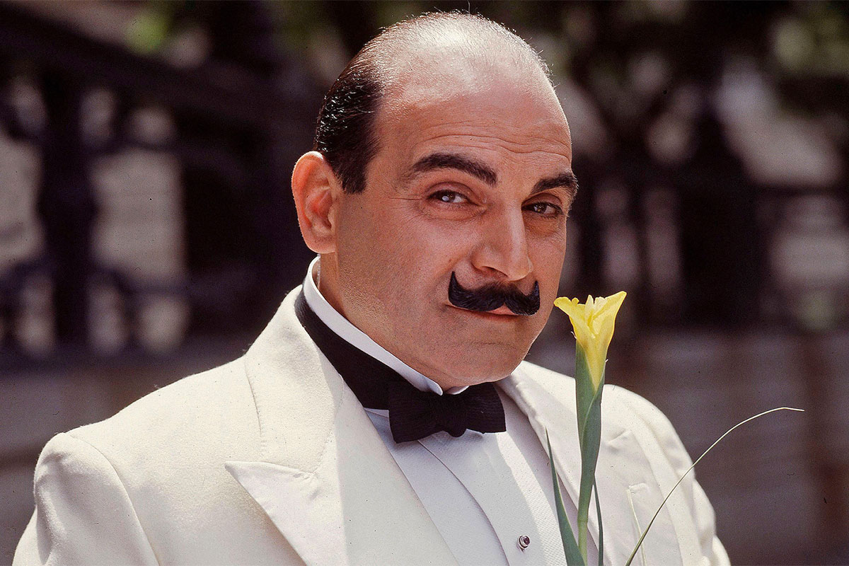 bbc-plans-multi-season-poirot-tv-series