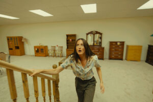 “Backrooms” arrecada US$ 10 milhões em prévias item-thumbnail