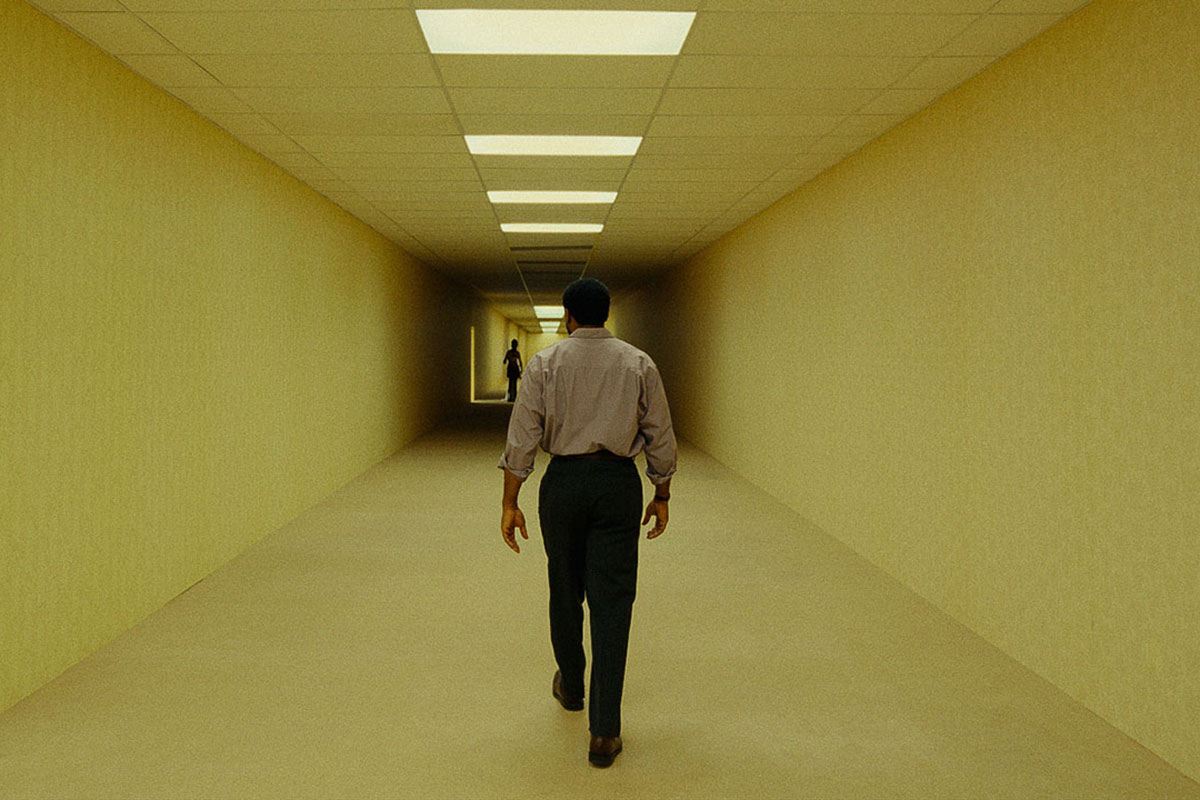 backrooms-heading-for-big-box-office