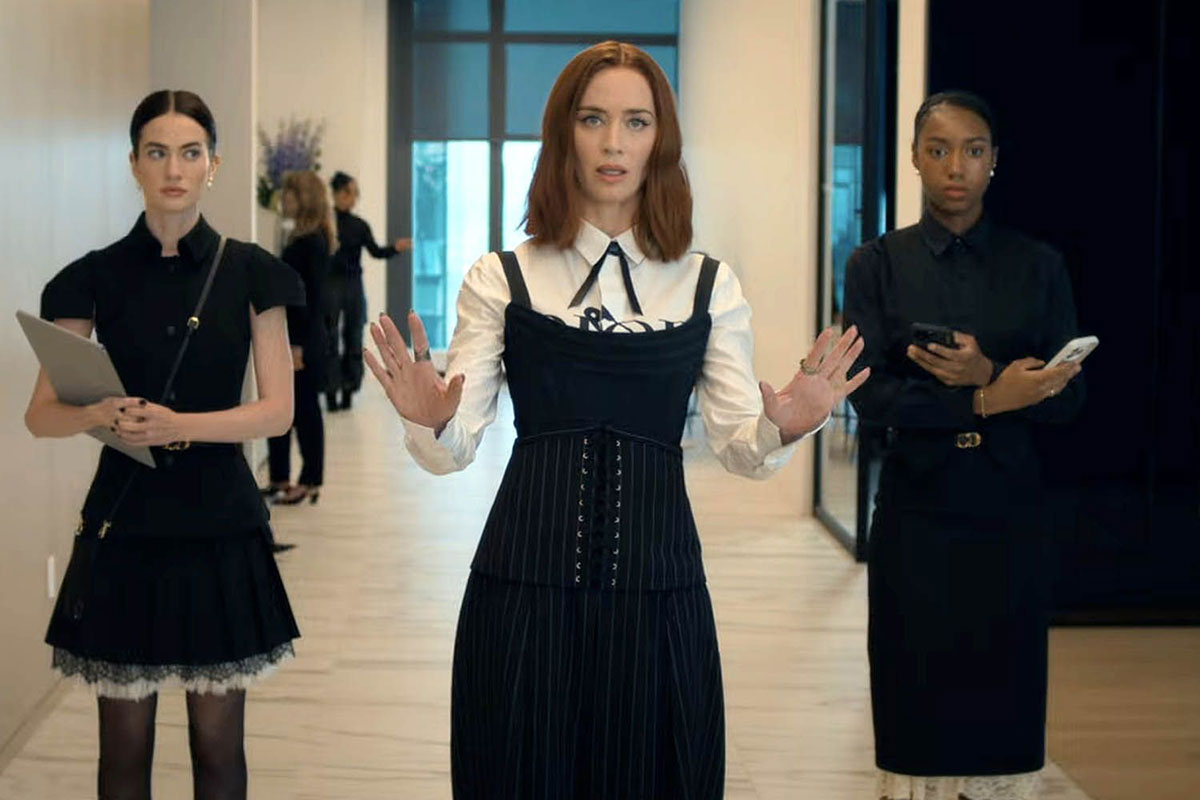 box-office-prada-rules-kombat-soft-overseas