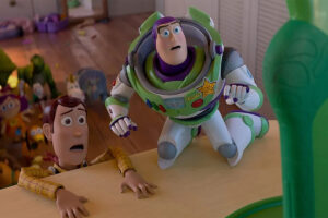 Bilheteria de “Toy Story 5” será a maior do ano item-thumbnail