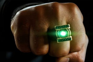 item-thumbnail