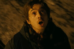 Cartazes e featurette: “Resident Evil” de Zach Cregger item-thumbnail